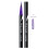 Waterproof Liquid Eyeliner Pencil 5# 1