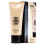 Professionelle flüssige Foundation & Concealer langanhaltend 2# 1