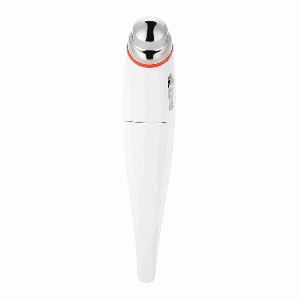 Electric Vibration Eye Skin Lifting Massager