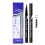 Waterproof Liquid Eyeliner Pencil 8# 2