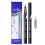 Waterproof Liquid Eyeliner Pencil 2# 2