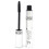 5ml wasserfeste Längen- & Volumen-Mascara 1
