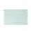 14-delige Set Nagelbuffer Spons Acryl 1