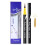 Waterproof Liquid Eyeliner Pencil 7# 2