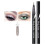 Waterproof Liquid Eyeliner Pencil 2# 3