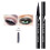 Waterproof Liquid Eyeliner Pencil 8# 3