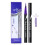 Waterproof Liquid Eyeliner Pencil 5# 2