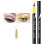 Waterproof Liquid Eyeliner Pencil 7# 3