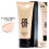 Professionelle flüssige Foundation & Concealer langanhaltend 2# 2