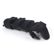 Verstellbare Handgelenkstütze bei Verstauchung Arthritis M