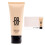 Professionelle flüssige Foundation & Concealer langanhaltend 1# 3