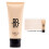 Professionelle flüssige Foundation & Concealer langanhaltend 2# 3