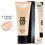 Professionelle flüssige Foundation & Concealer langanhaltend 4# 2