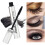 5ml wasserfeste Längen- & Volumen-Mascara 5