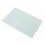 14-delige Set Nagelbuffer Spons Acryl 2