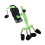 Handgelenk-Physiotherapie-Orthese 4