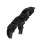Tutore Polso Sinistro Articolato Splint 5