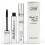 5ml wasserfeste Längen- & Volumen-Mascara 2