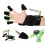 Handgelenk-Physiotherapie-Orthese 5