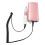 Oplaadbare nagelboormachine manicure pedicure set 2