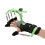Handgelenk-Physiotherapie-Orthese 2