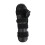 Tutore Polso Sinistro Articolato Splint 4