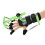 Handgelenk-Physiotherapie-Orthese 3