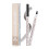 Waterdichte Liquid Eyebrow Tattoo Pen 3#Donkergrijs 1