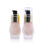 30ml Primer Glatt Poren Abdeckung 103# 1