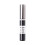 Waterproof Sweatproof Long Lasting Eyebrow Dye Cream 3#Black 1