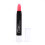 Pflegender Lipgloss Langhaltend Feuchtigkeitsstift (Rot) 1