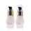 30ml Primer Foundation Creme Glatt Poren Abdeckung 101# 1