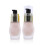 30ml Primer Glatt Poren Abdeckung 102# 1