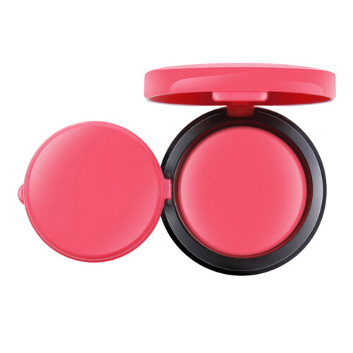 Matte Rouge-Palette 3#