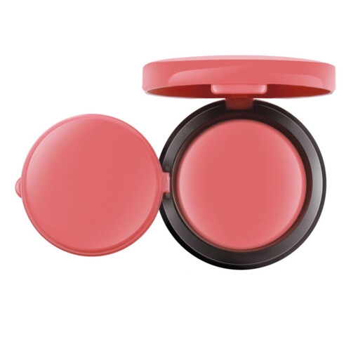 Matte Blush Powder Palette 6#