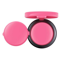 Matte Blush Powder Palette 1#