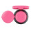 Matte Blush Powder Palette 1# 1