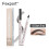 Waterdichte Liquid Eyebrow Tattoo Pen 3#Donkergrijs 2