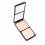 8g Haltbarer Highlighter-Puder 4# 1