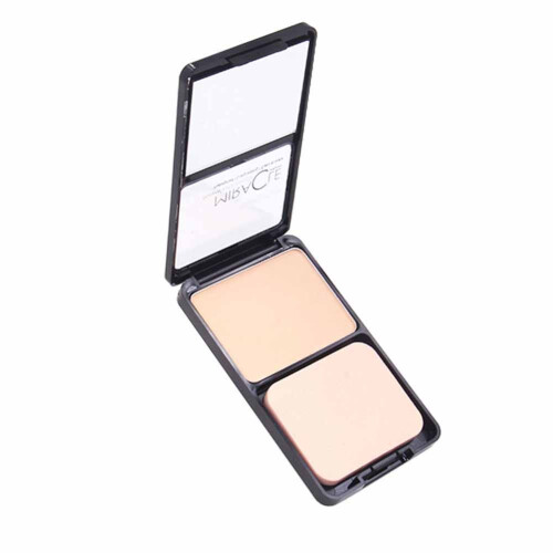 8g Haltbarer Highlighter-Puder 4#