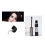 Waterproof Sweatproof Long Lasting Eyebrow Dye Cream 3#Black 3