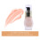 30ml Primer Glatt Poren Abdeckung 103# 3