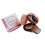 Matte Blush Powder Palette 5# 2
