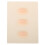 3-teiliges Silikon-Lippen-Make-up-Trainingstuch 1