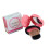 Matte Blush Powder Palette 6# 2