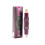 Double Head Face Contour Highlighting Stick 1# 3