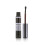 Langlebige Augenbrauen-Färbecreme 4#Tiefgrau 2