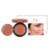 Matte Blush Powder Palette 5# 3