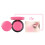 Matte Blush Powder Palette 1# 3