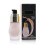30ml Primer Glatt Poren Abdeckung 102# 2